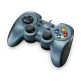 Gamepad Intex IT-GP02B vibratii Gamepad Intex IT-GP02B vibratii